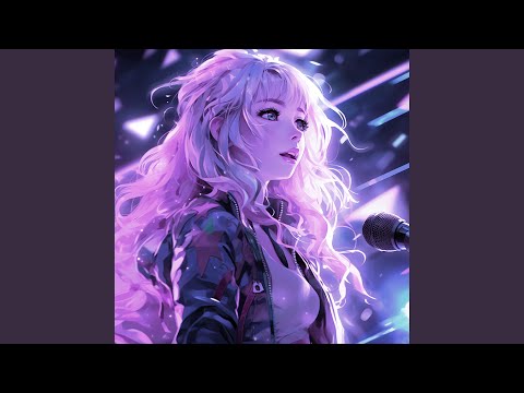 Greedy (Slowed + Reverb)