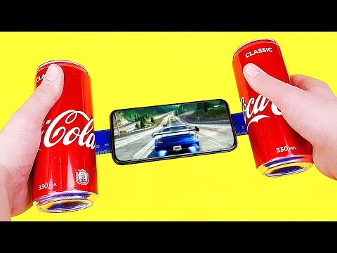 ОТ ЭТИХ ПРАНКОВ ДРУГ НАЛОЖИТ В ШТАНЫ / НЕРЕАЛЬНЫЕ ЛАЙФХАКИ ДЛЯ ЛЕТА И ЛЕТНИЕ ПРАНКИ ДЛЯ ШКОЛЫ