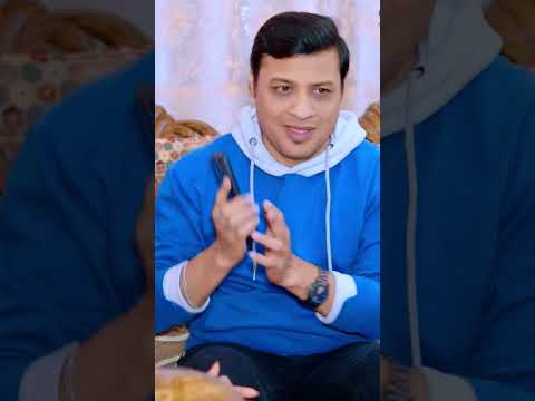 বোন ভাইয়ের জন্য যতটা ত্যাগ স্বীকার করে ভাই কি পারে এবং