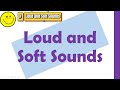 Understanding Sound Characteristics