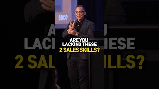 How Top Earners Run Discovery Calls