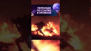 КОДЗИМА НУУУУ ТОЧНО ГЕНИЙ