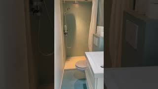 1-bedroom apartment for rent in Châtelaine, all bills included - Spotahome (ref 1627287)