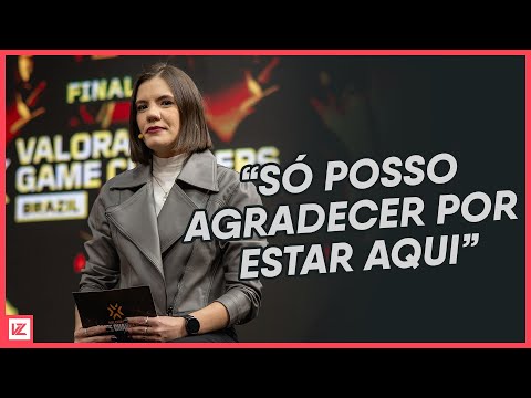 "ESTAR NA RIOT SALVOU MINHA VIDA", REVELA NAPER EM ENTREVISTA EMOCIONANTE