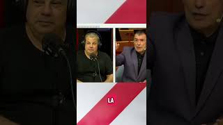 Un mensaje para Kendry Páez 🔴⚪️ #RiverMonumental