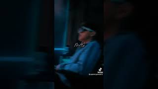 𝚛𝚊𝚢𝚊𝚗𝚍𝚘 𝚎𝚕 𝚜𝚘𝚕 𝚡𝚊𝚟𝚒