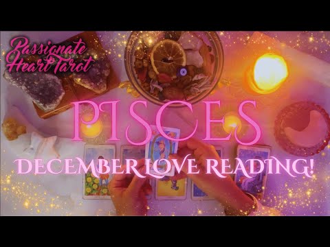 ✨PISCES✨ They're BIG MAD Because You're Starting Fresh! Trying To GUILT YOU! You're Done Settling!