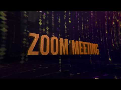Social Media Motion Graphic Videos/Reels Cover Image