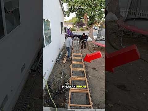 Cara Mempercantik Taman Rumah agar Estetik