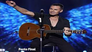 Eduardo Costa - É Sempre Assim /Ponto Final