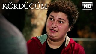 Kördüğüm 31. Bölüm | Sen Ne Ayaksın Birader!