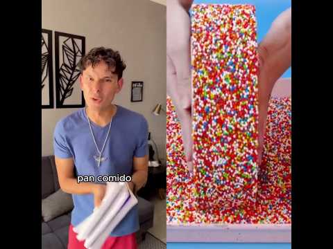 🍄Text To Speech 🍾ASMR Cake Storytime @JavierYexi #foryou #noflop #tiktok #rickylemon #xybca
