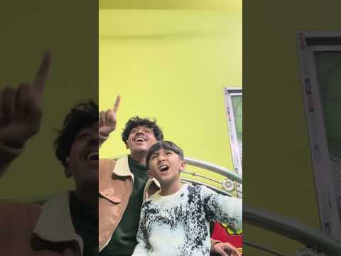 Dil Lagana Mana Tha โค๏ธ