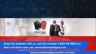 You Do Err Not Knowing the Scriptures