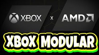 ¿Xbox sin generaciones? Digital Foundry analiza la APU Magnus y el futuro de la consola