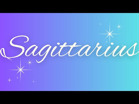 Sagittarius💙Who's Coming Towards You? Will It Last?💙 Love Reading