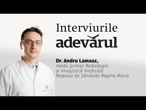Tehnologia Low Dose disponibilă și în România: Reducerea expunerii la radiații fără compromisuri