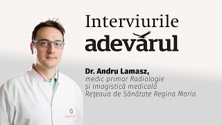 Tehnologia Low Dose disponibilă și în România: Reducerea expunerii la radiații fără compromisuri
