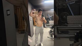 Quick Full Upper Body Workout! (45 min)