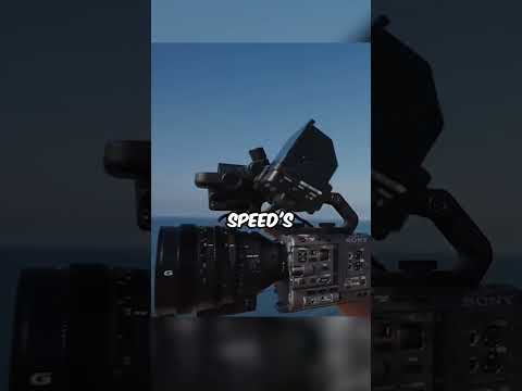 How IShowSpeed Streamed Inside the Pyramids