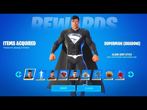Récompenses GRATUITES à DÉBLOQUER dans la SAISON 3 !!