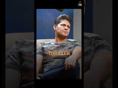 SRK Ki Beti Ka Debut | Baap Toh Aana Hi Tha 🔥
