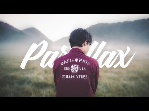 Cara Edit Parallax Effect di PicsArt & Kinemaster | Editing Tutorial