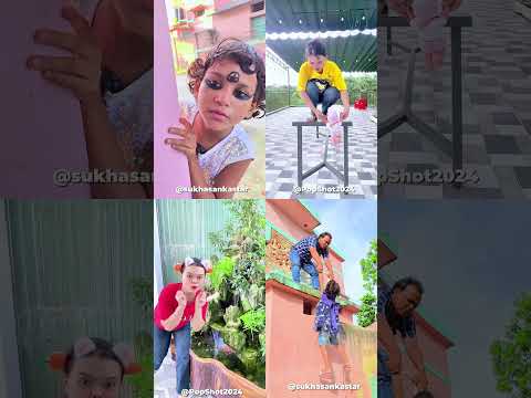 Adu suara bareng Canal Kimberlly e Kyann, Cool Items and my suara koper koperan🙇‍♀️🐈😄