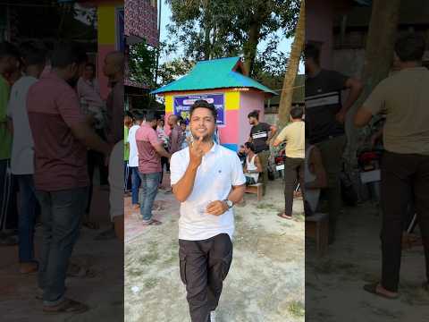 সিনেমা টিকেটের গায়ের মূল্য ১১ টাকা হলেও কাউন্টারে রাখতেছে ২০০ টাকা #Taandob #sakibkhan #কুলিয়ারচর