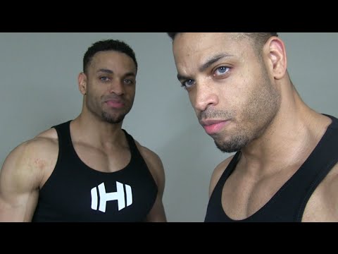 I Have A Small You Know What!?!! @Hodgetwins
