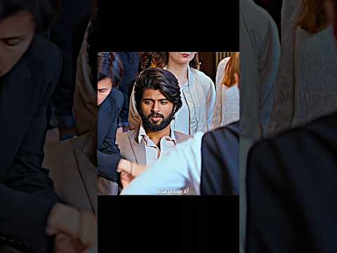 BUSINESSMAN ATTITUDE WORLD FAMOUS LOVER {4k} EDIT #viral #tending