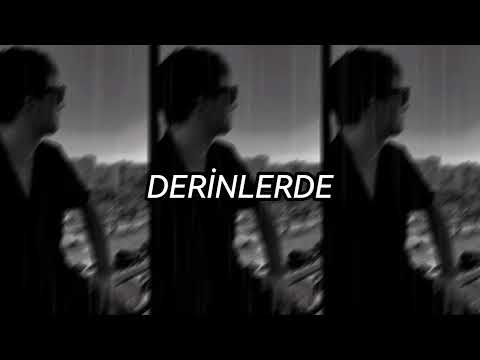 DERİNLERDE | CNR Official 🖤
