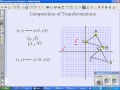Transformations and Reflections in Geometry