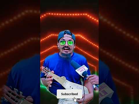 রাস্তা ঘাট করছে ভাইরে চেধা ফেধা 🤣 হিন্দি গান 🤣#shorts #shortvideo #viralvideo #trending#song #funny
