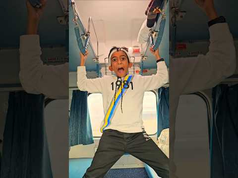 🚂Real End twist🚂(Yash&Vinay)Naughty😡💥 #nagvijayacreations #trending #shorts #love