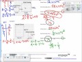 Scale Factors and Area Calculations