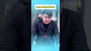 Anh em nhà ngốc đi vứt rác #shorts #haihuoc