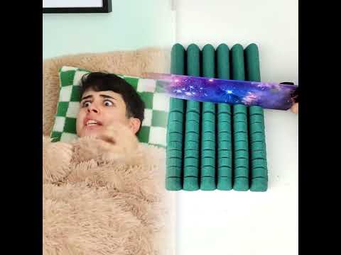 Cuando despiertan a mi mamá 😳🤣 #shorts #tiktokuni #fypシ゚viral #pov #foryoupage #fypツ(1)