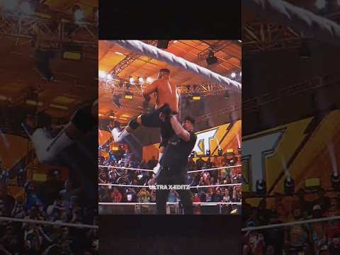 Undertaker attitude 😈🔥 || undertaker Destroy Brom breaker💪😎 || Mass Edit #shorts #viral
