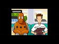 Exploring Context Clues in BrainPOP