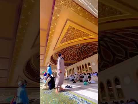 masha Allah 🤲🕋#shorts​ #youtubeshorts​ #makkah​ #shortsfeed​#india​