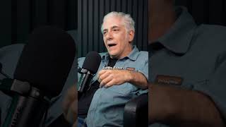 Do You Have To Be Famous Before Becoming A Popstar? | Rick Beato