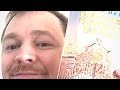 Charlie and the Chocolate Factory Questions