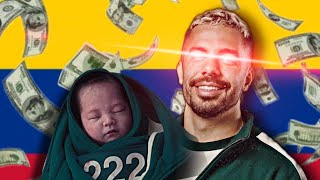 EL JUEGO DE LA MONDÁ TEMP 3
