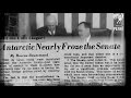Outer Space and Antarctic Treaties