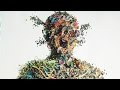 Creative Journey and Artistic Exploration