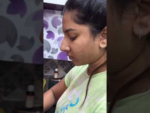 Okadhani undali antey bhyam naku 😷😷😷🥹🥲