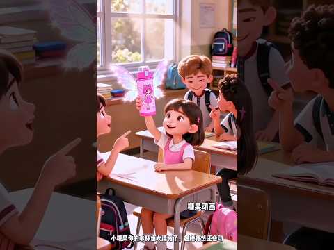 थर्मस वाली वीडियो 😘Tool Items Viral Gadgets Smart Appliances Kitchen Utensils/Home Inventions951