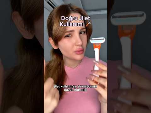 *reklam yoktur