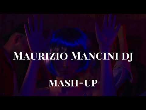 Maurizio Mancini dj